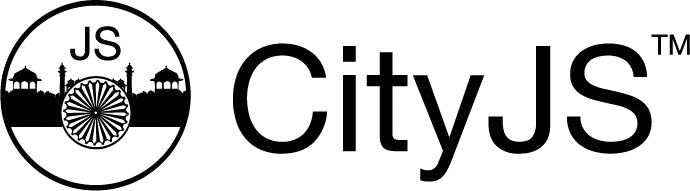 CityJS logo