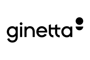Ginetta logo
