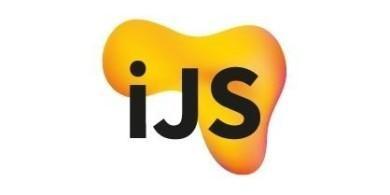 iJS Munich logo