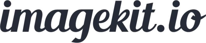 ImageKit