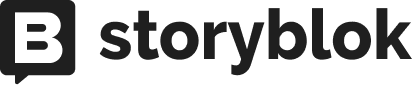 Storyblok
